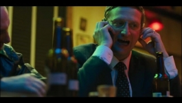 The Chair Company - Season 01 Episode 03